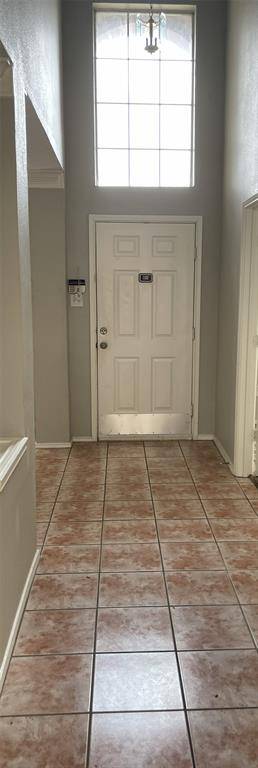 2660 Windswept Lane, Mesquite, TX 75181