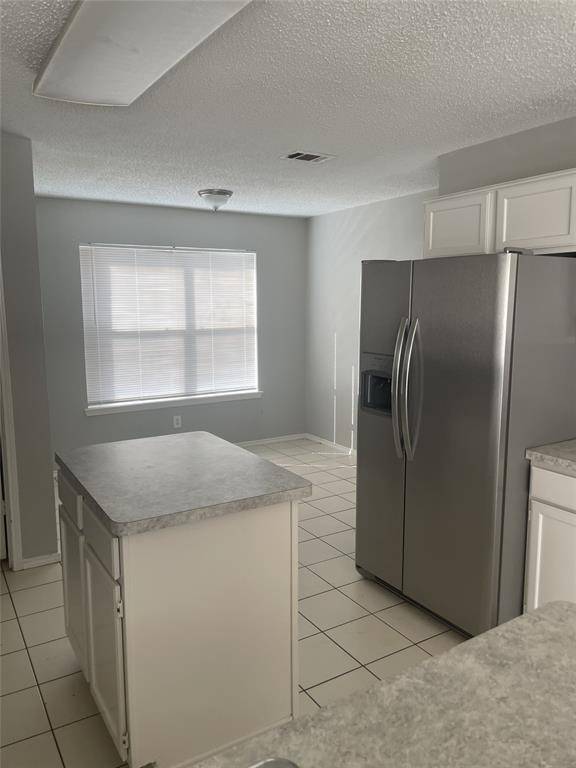 2660 Windswept Lane, Mesquite, TX 75181