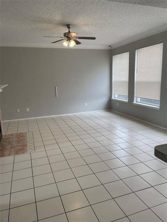 2660 Windswept Lane, Mesquite, TX 75181