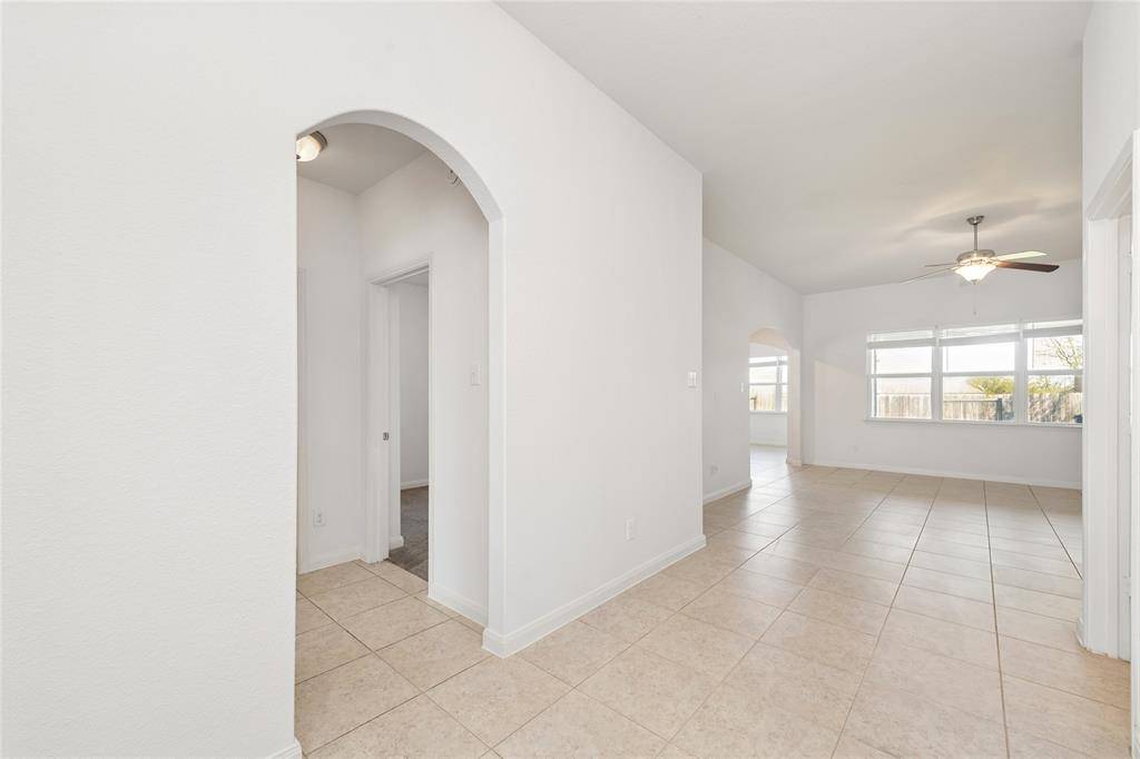 1845 Olive Lane, Anna, TX 75409