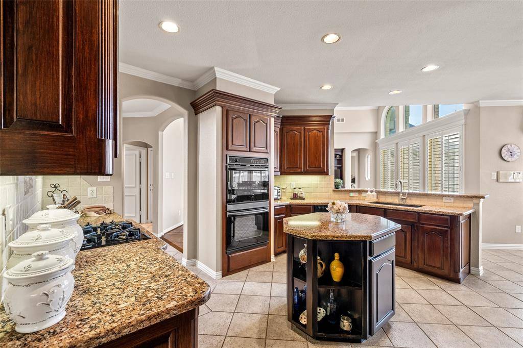 135 Manchester Lane, Coppell, TX 75019