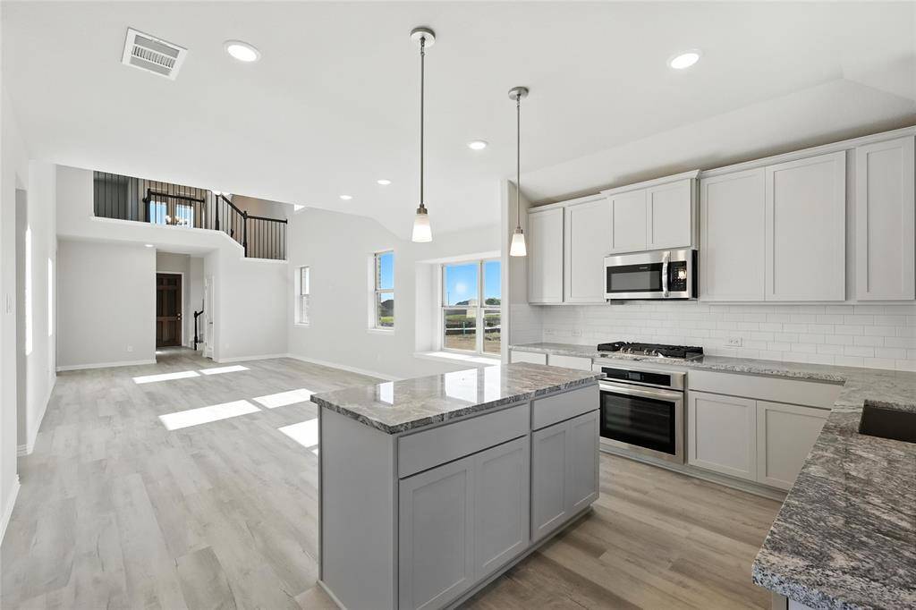 808 Antioch Drive, Princeton, TX 75071