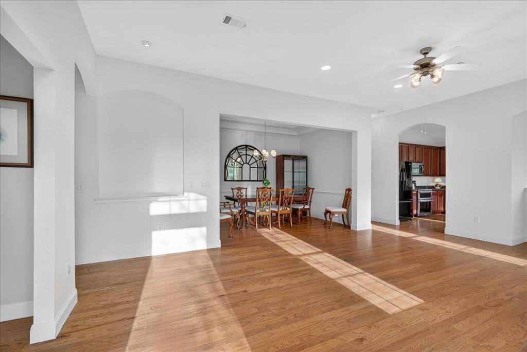 10029 Sedgewick Avenue, Plano, TX 75025