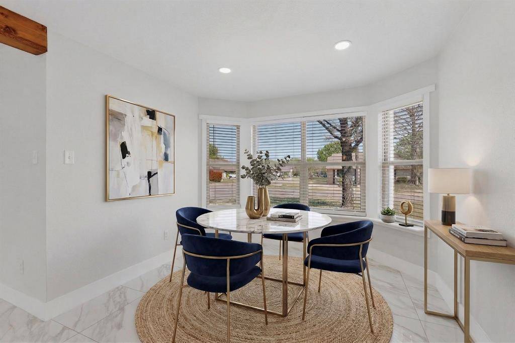 1659 Riverway Bend Circle, Dallas, TX 75217