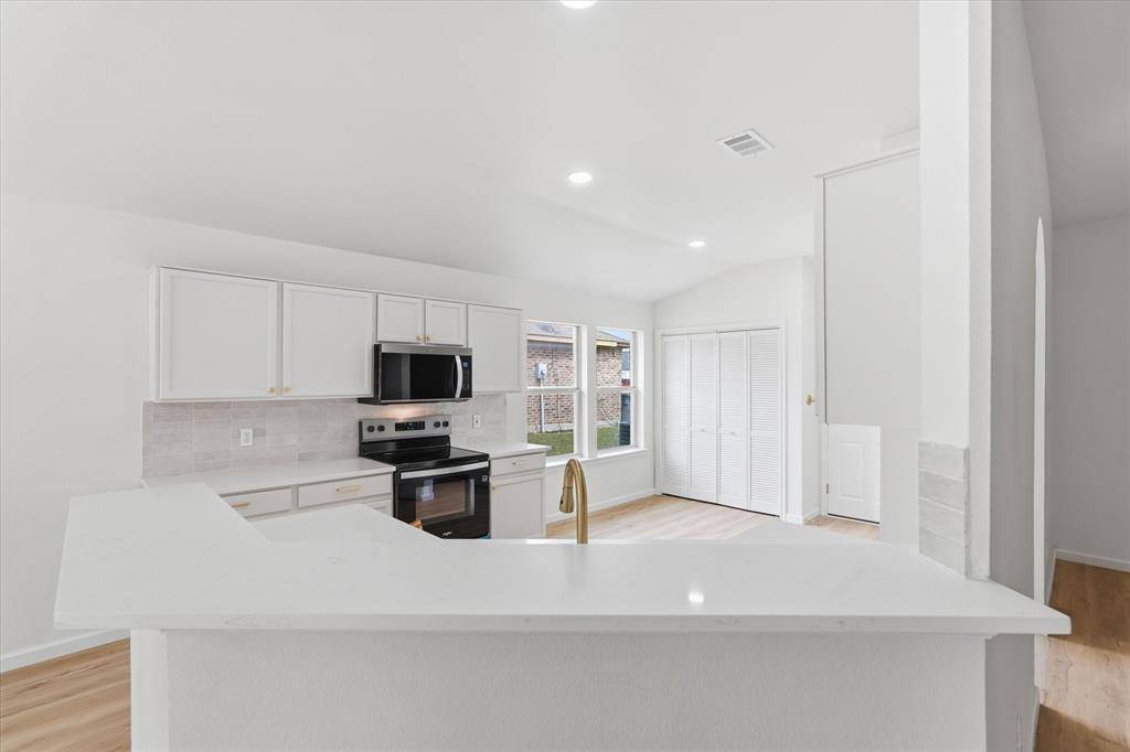 929 Haley Drive, Dallas, TX 75253