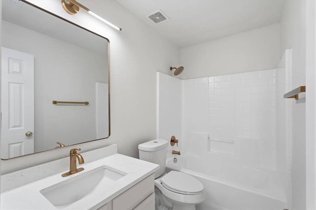 929 Haley Drive, Dallas, TX 75253