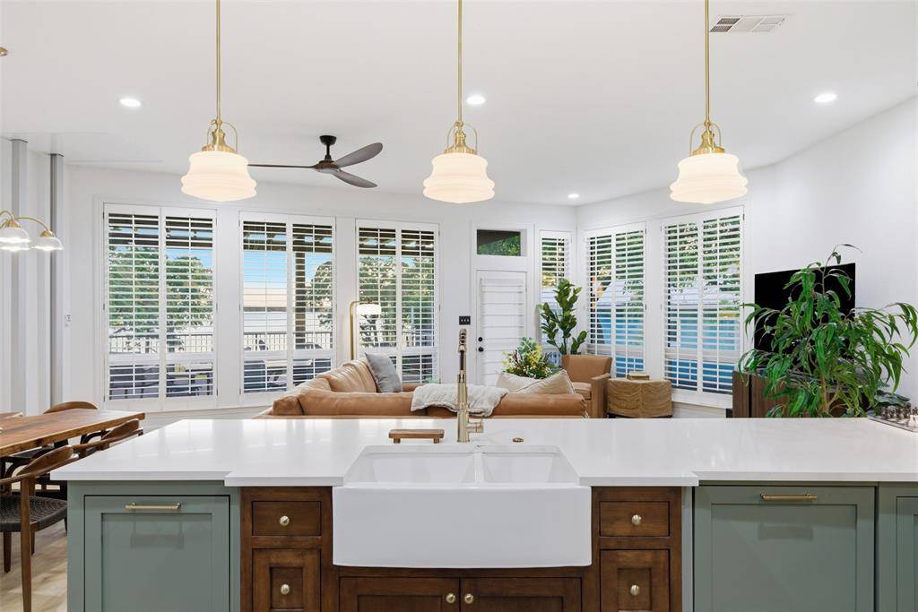 6823 Red Bud Drive, Flower Mound, TX 75022