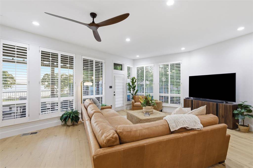 6823 Red Bud Drive, Flower Mound, TX 75022