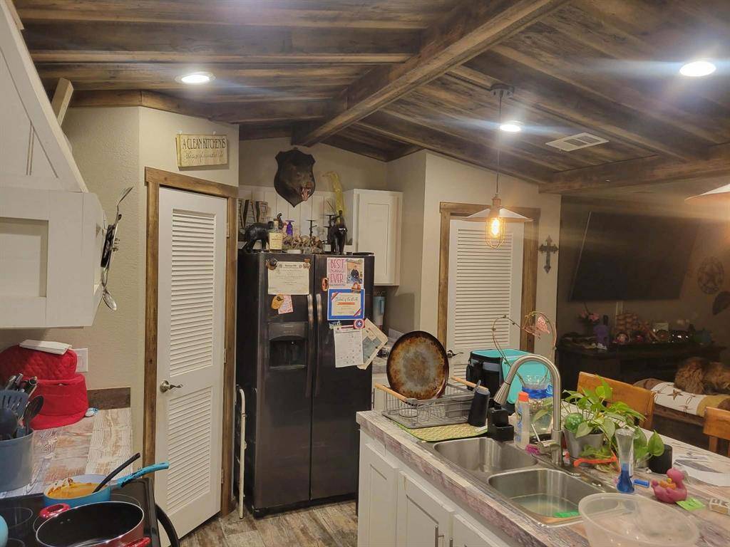 11079 State Highway 198, Mabank, TX 75147