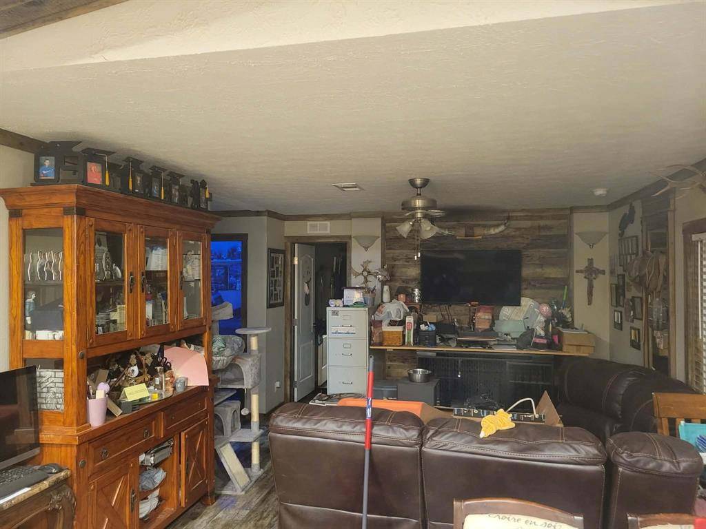 11079 State Highway 198, Mabank, TX 75147