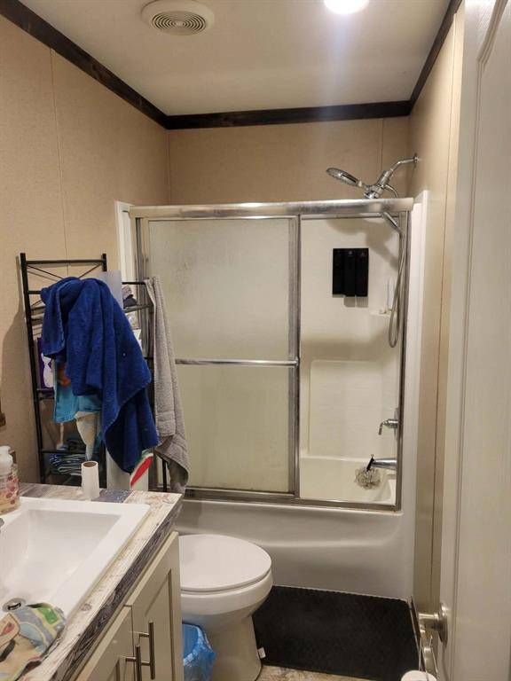 11079 State Highway 198, Mabank, TX 75147