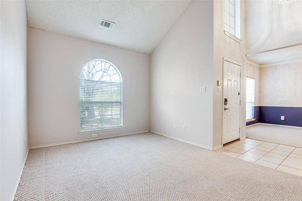 4562 Normandy Way, Grand Prairie, TX 75052