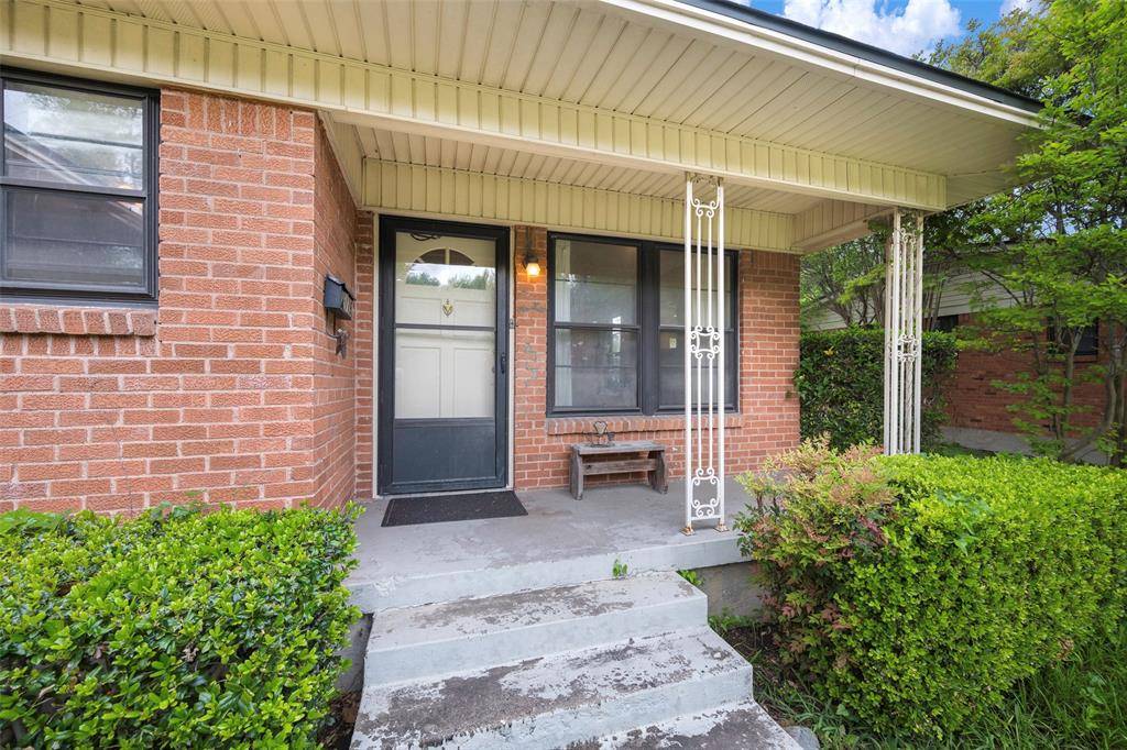 9119 Piper Lane, Dallas, TX 75228