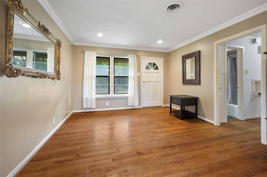 9119 Piper Lane, Dallas, TX 75228