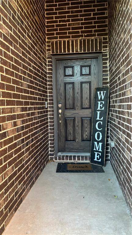 6174 Baggins Street, Fort Worth, TX 76179