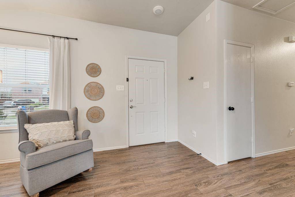 207 Cornell Drive, Forney, TX 75126