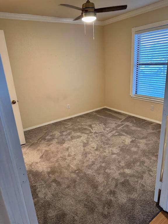 3172 Harbinger Lane, Dallas, TX 75287