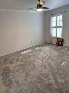 3172 Harbinger Lane, Dallas, TX 75287