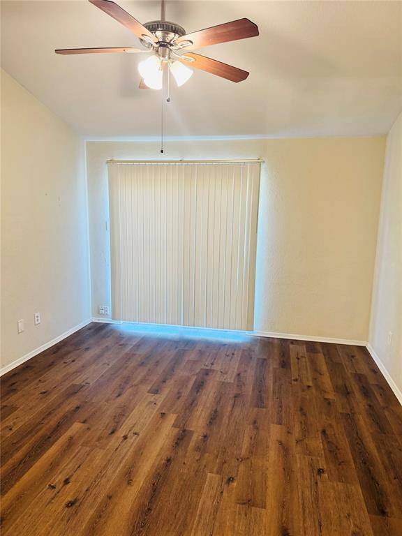 825 Denmark Drive, Mesquite, TX 75149