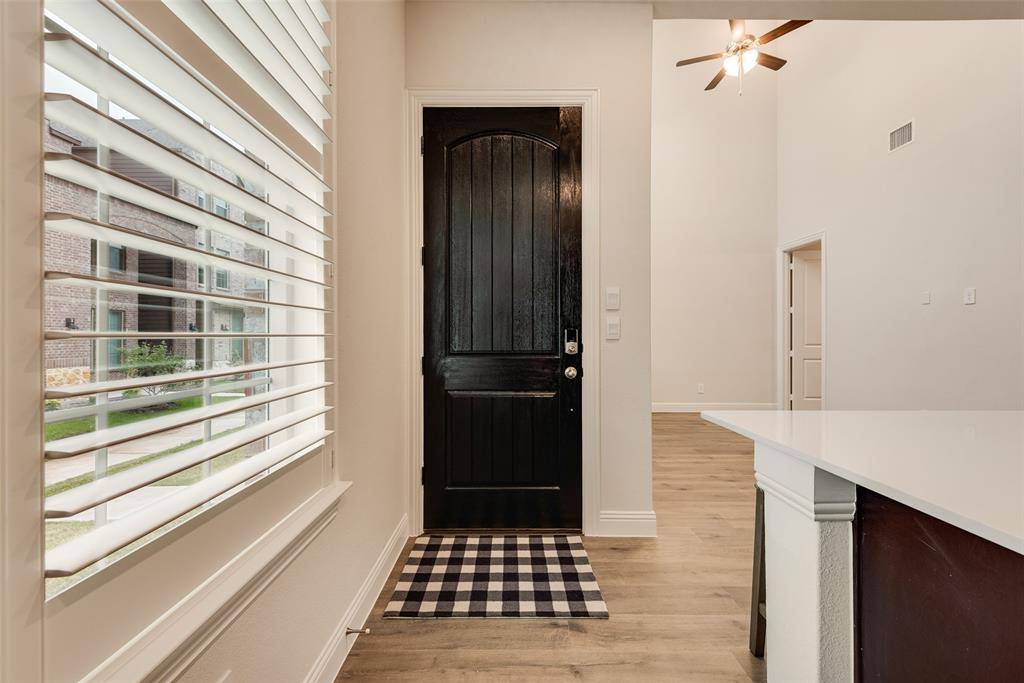 4526 Mona Lisa Lane, Plano, TX 75024