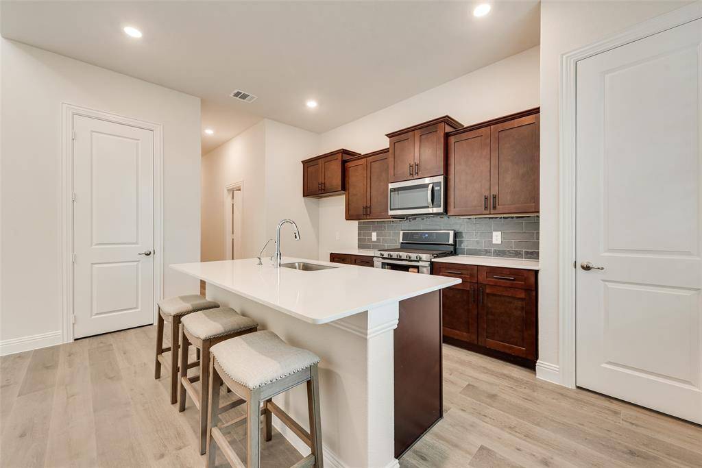 4526 Mona Lisa Lane, Plano, TX 75024