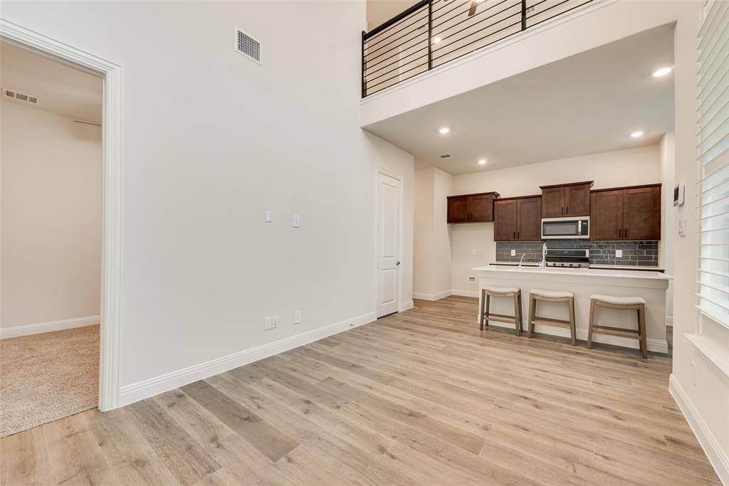 4526 Mona Lisa Lane, Plano, TX 75024