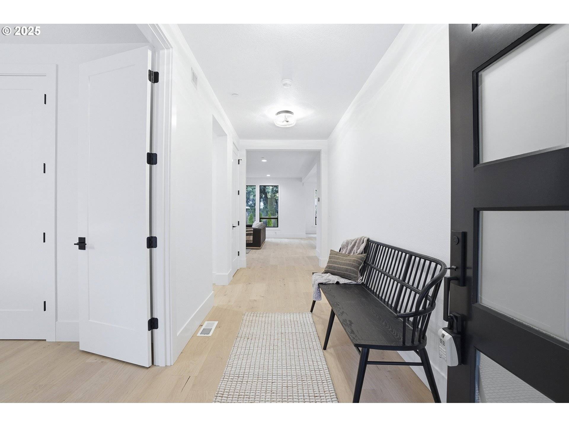 16901 KARA LN, Lake Oswego, OR 97035