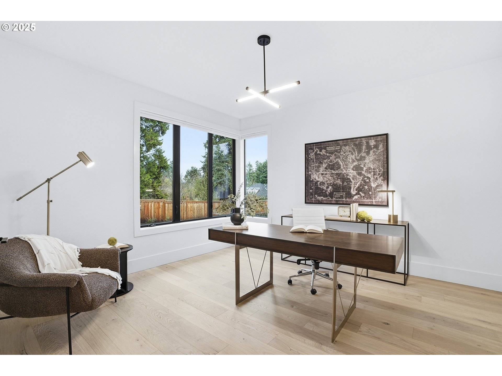 16901 KARA LN, Lake Oswego, OR 97035