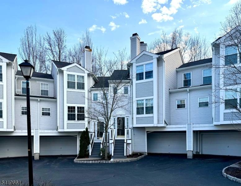 1007 Edgehill Ter, Hanover Twp., NJ 07981