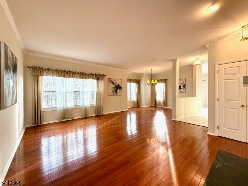 1007 Edgehill Ter, Hanover Twp., NJ 07981