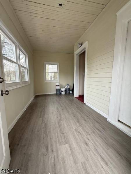 672-674 Irvine Turner Blvd, Newark City, NJ 07112