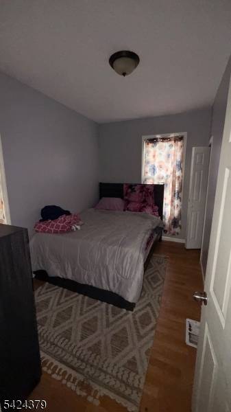 45 Blum St, Newark City, NJ 07103