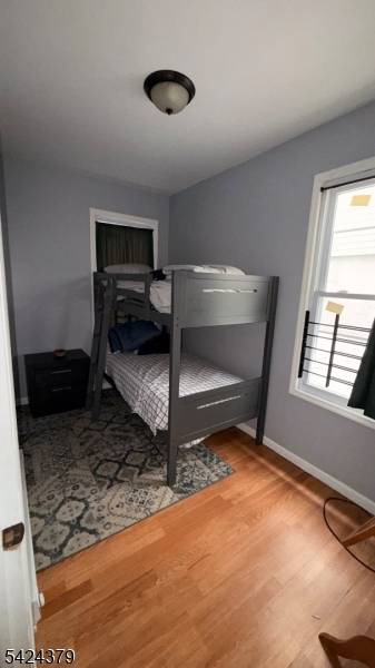 45 Blum St, Newark City, NJ 07103