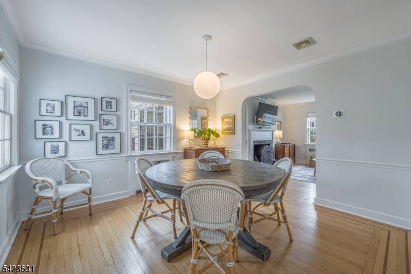 128 Canoe Brook Pkwy, Summit City, NJ 07901