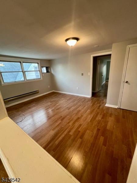 95 Stone St #1, Newark City, NJ 07104