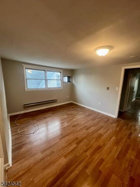 95 Stone St #1, Newark City, NJ 07104