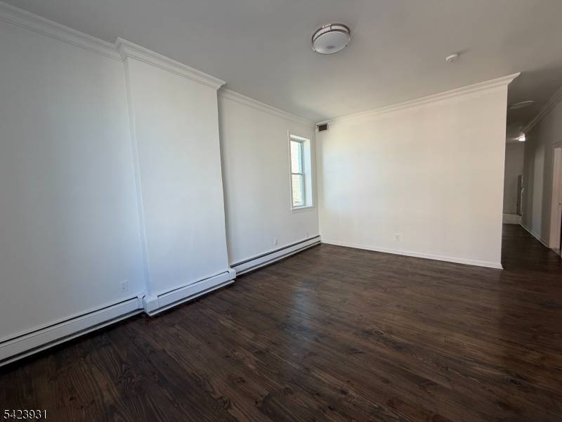 432 Bloomfield Ave, Montclair Twp., NJ 07042