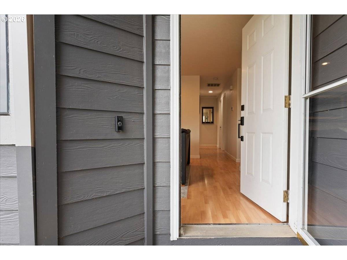 11347 SW CHANTILLY, Wilsonville, OR 97070