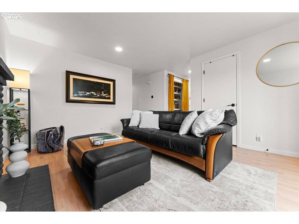 11347 SW CHANTILLY, Wilsonville, OR 97070