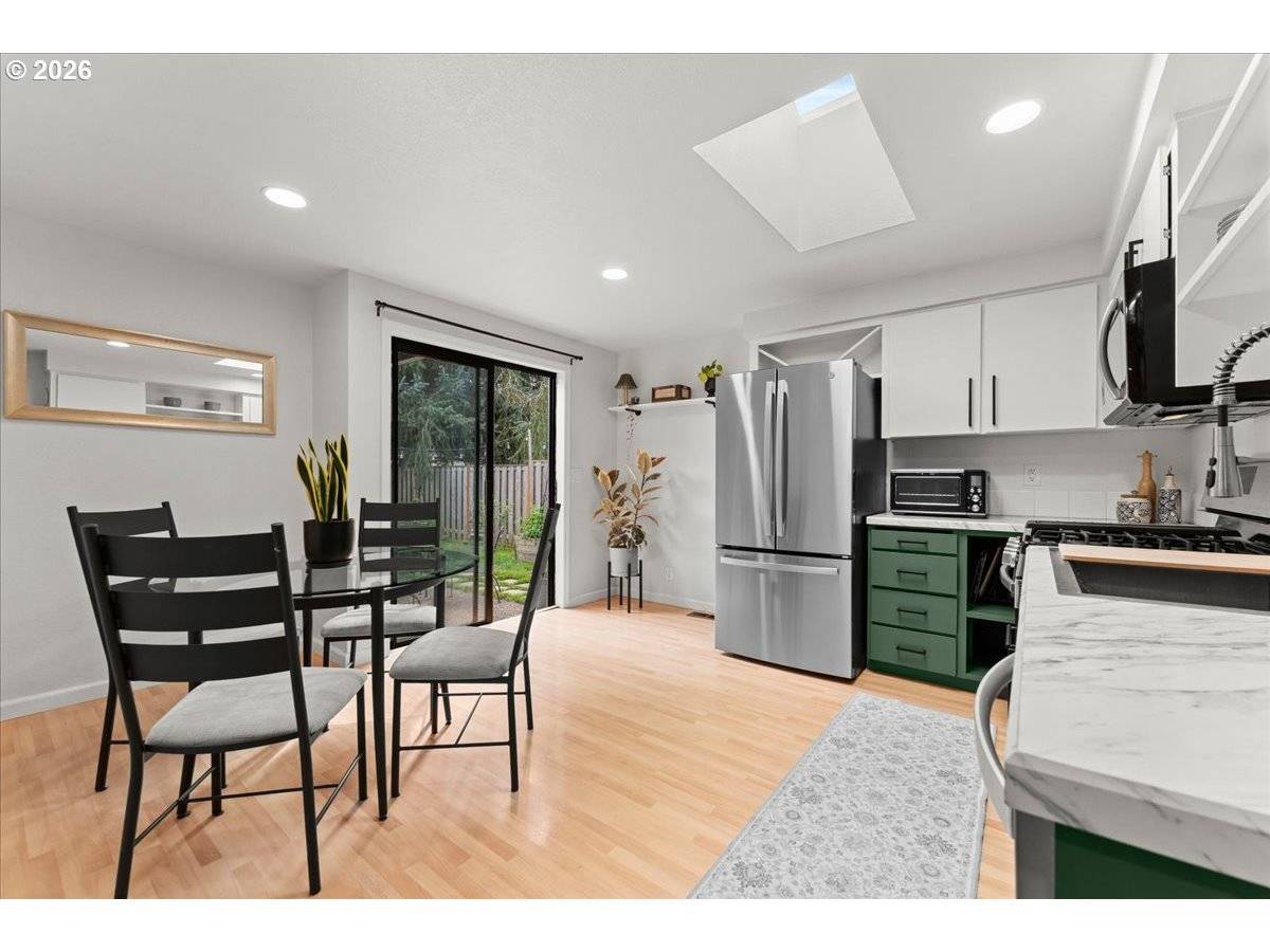 11347 SW CHANTILLY, Wilsonville, OR 97070