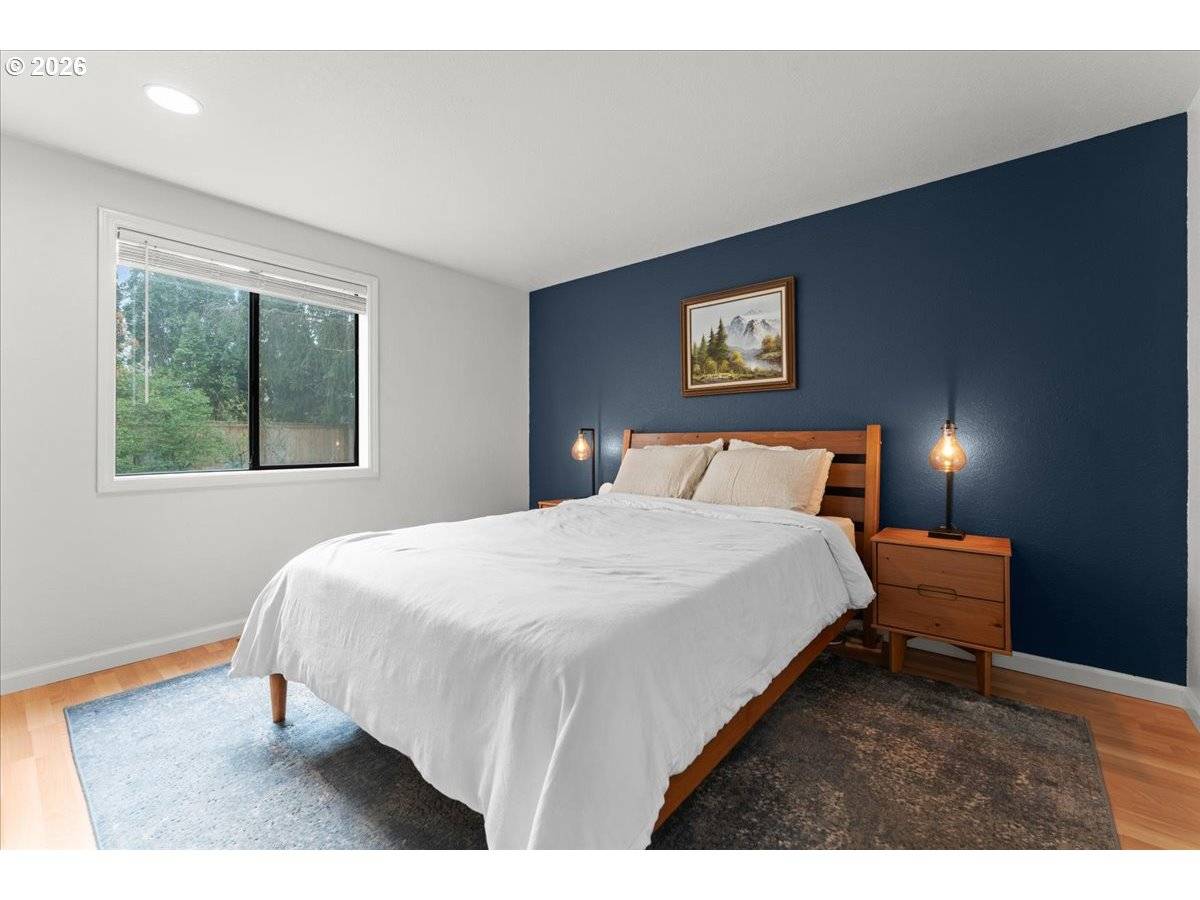 11347 SW CHANTILLY, Wilsonville, OR 97070