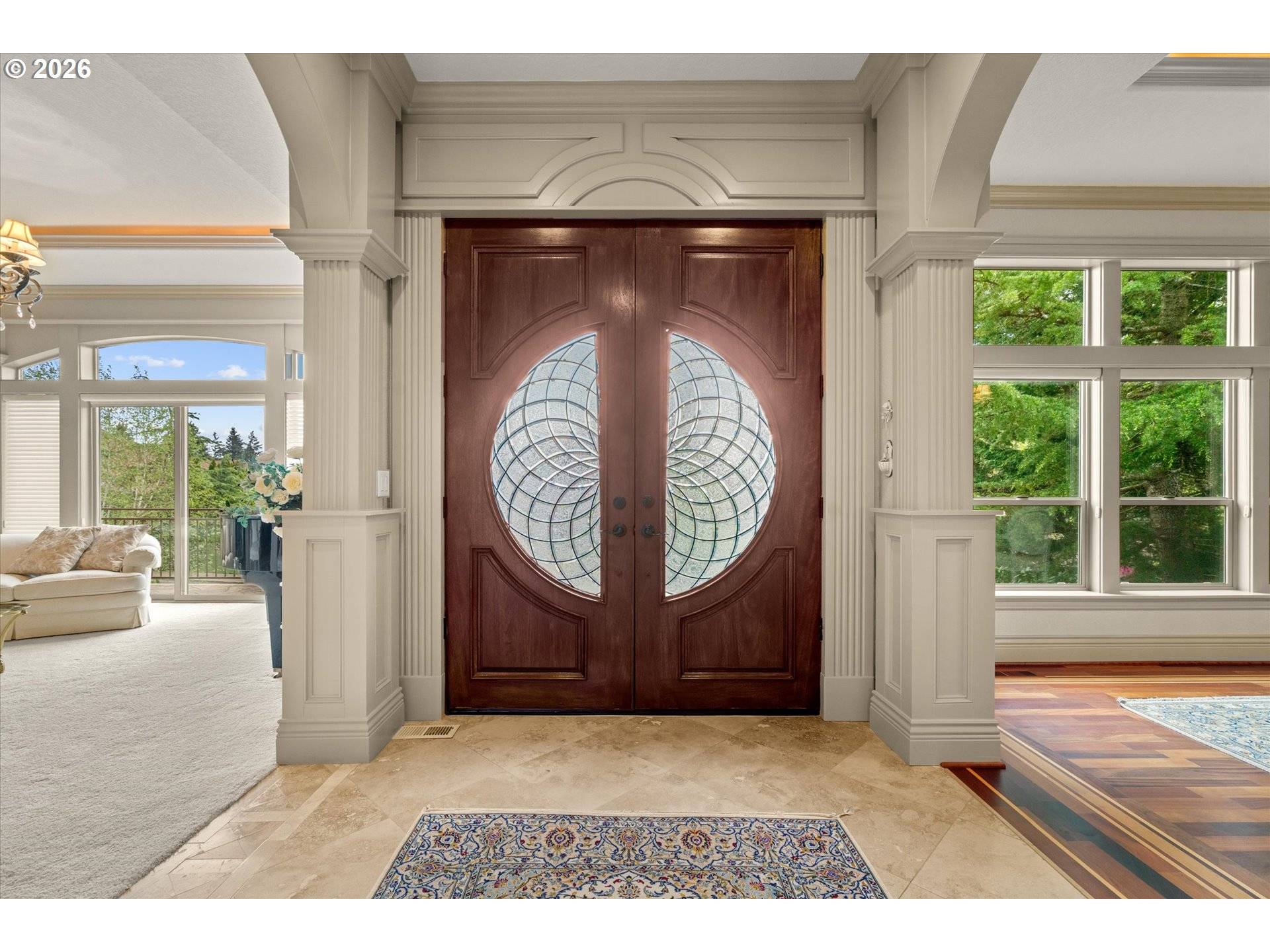 6147 QUAIL HOLLOW ST SE, Salem, OR 97306