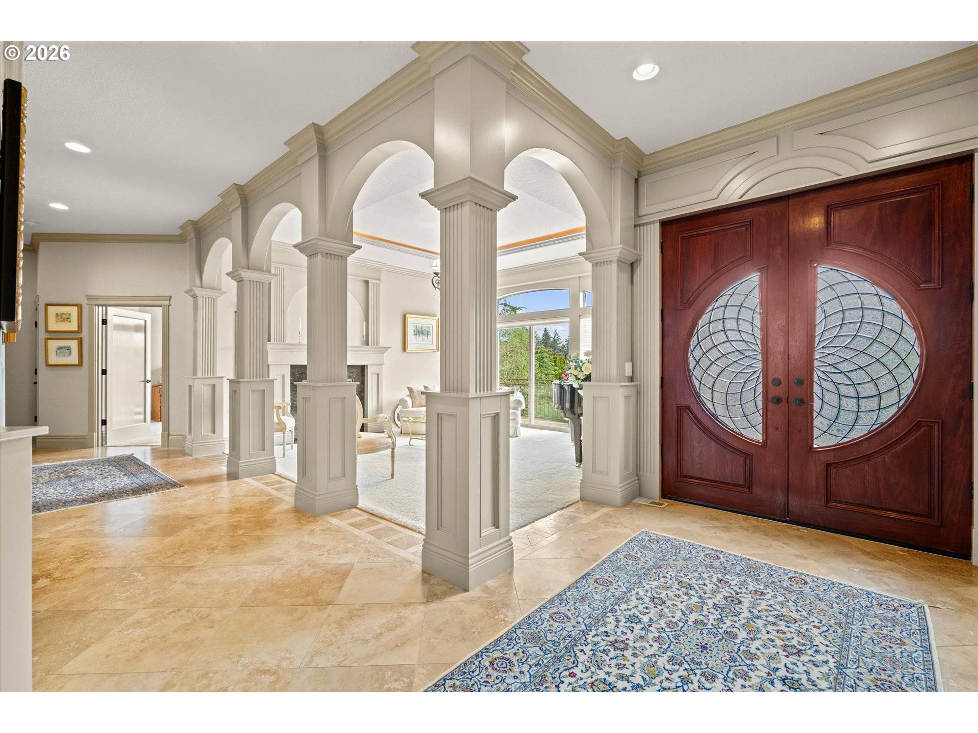 6147 QUAIL HOLLOW ST SE, Salem, OR 97306