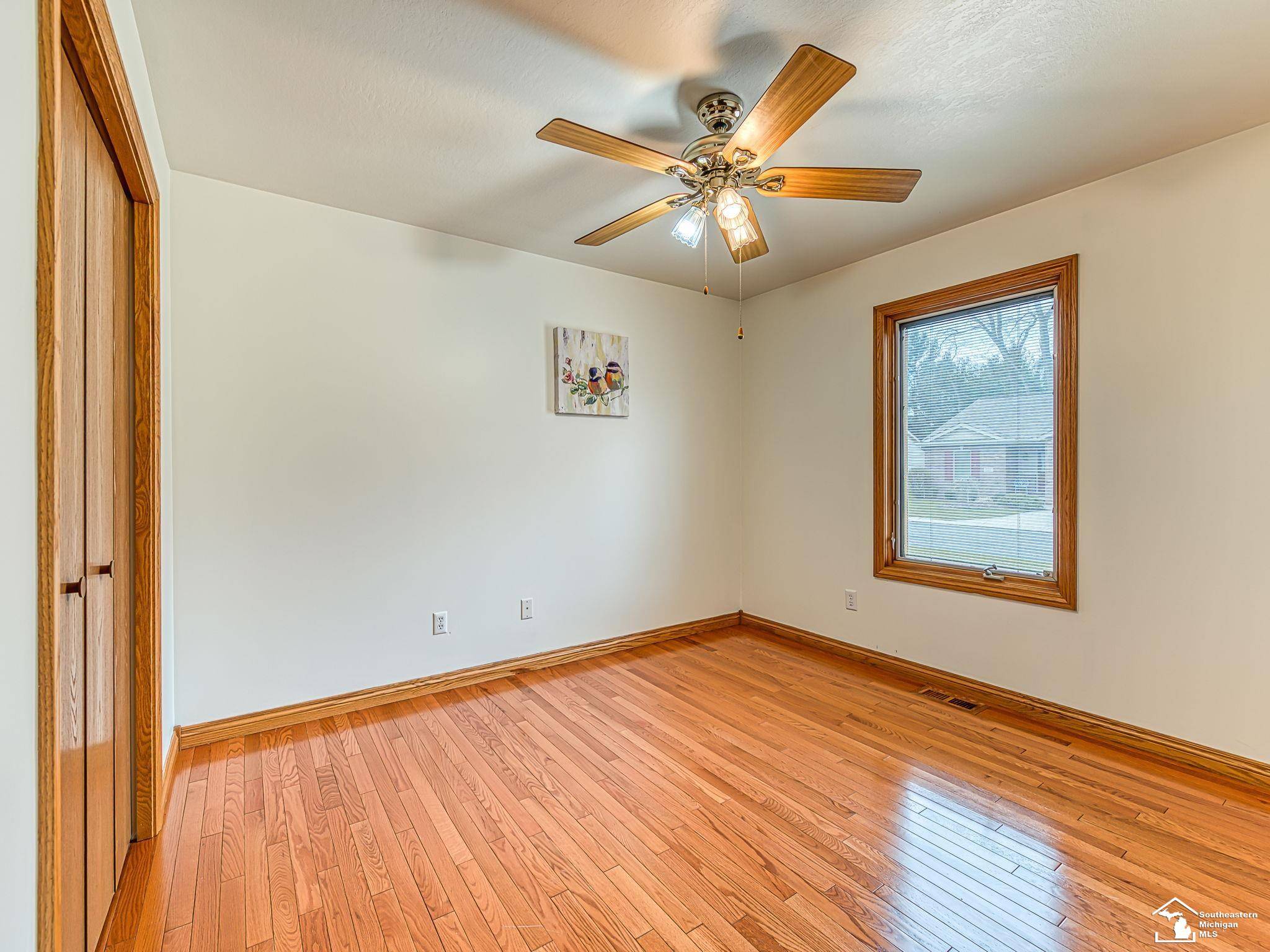 113 Woodshire CT, Frenchtown Twp, MI 48162