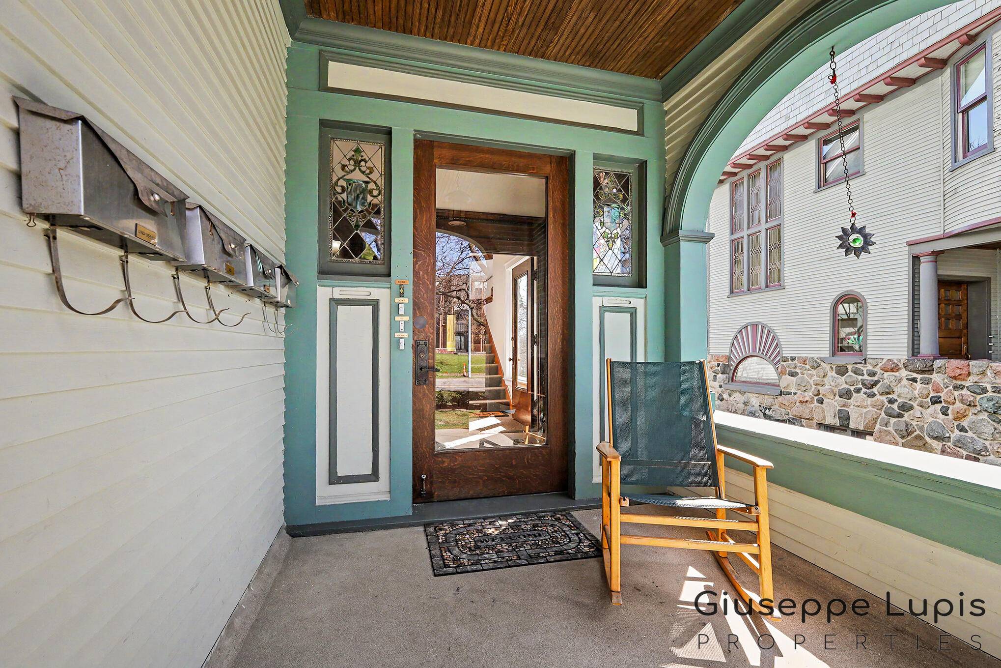 448 Fulton ST E #7, City Of Grand Rapids, MI 49503