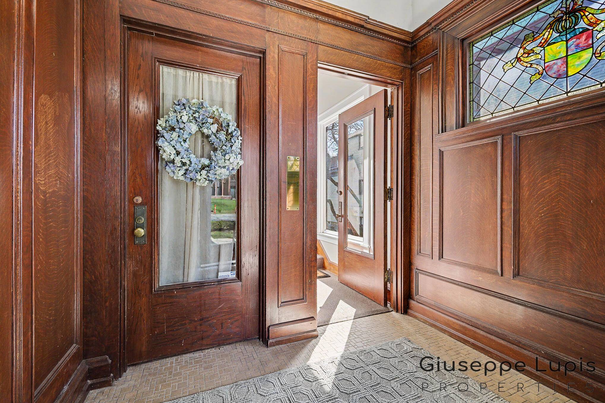 448 Fulton ST E #7, City Of Grand Rapids, MI 49503