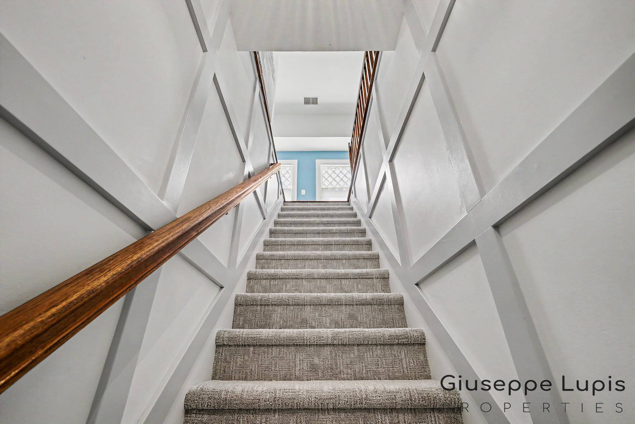 448 Fulton ST E #7, City Of Grand Rapids, MI 49503