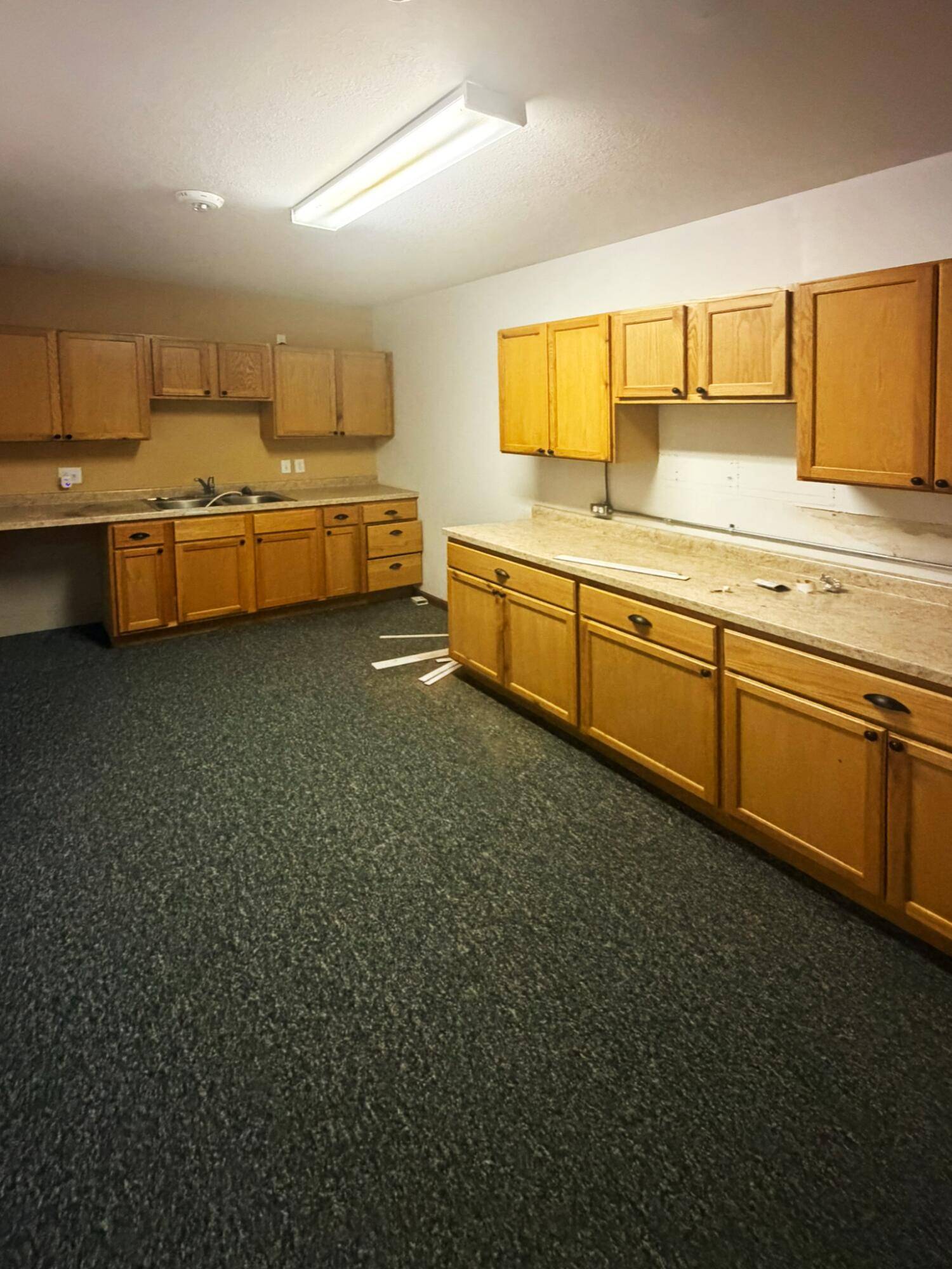 2401 E Milham AVE #A-1, Portage City, MI 49002