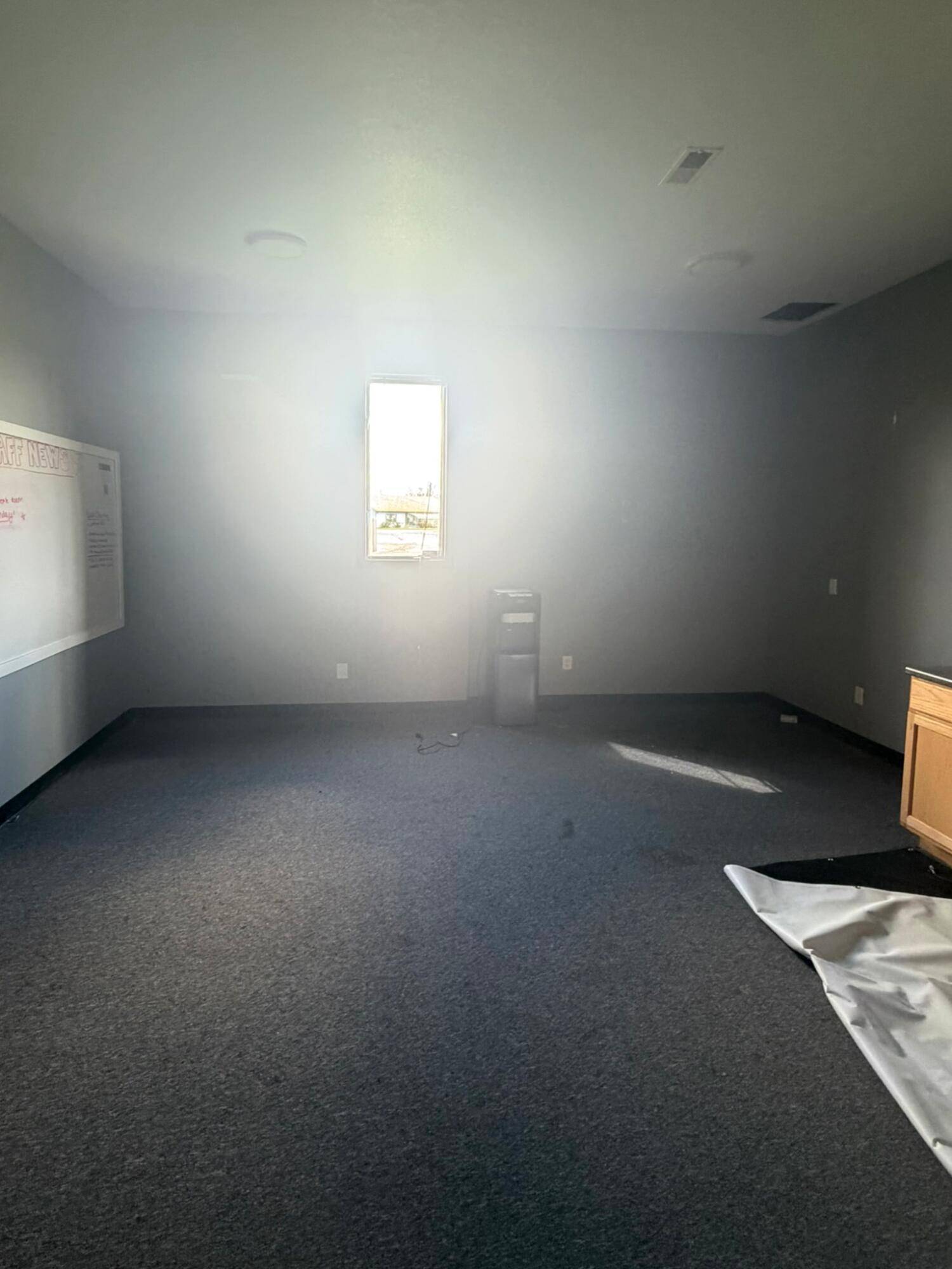 2401 E Milham AVE #A-1, Portage City, MI 49002