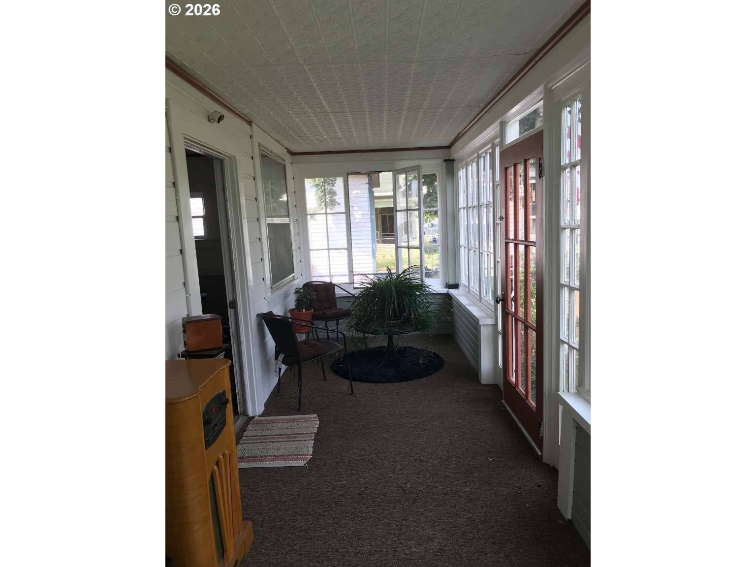 1605 VALLEY AVE, Baker City, OR 97814